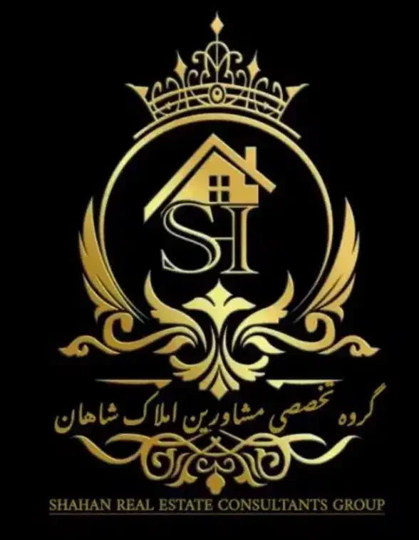 ۶۹متر دهنادی|فروش آپارتمان|تهران, طیب|دیوار