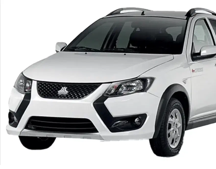 کوییک 1403Gx|خودرو سواری و وانت|بندرعباس, |دیوار