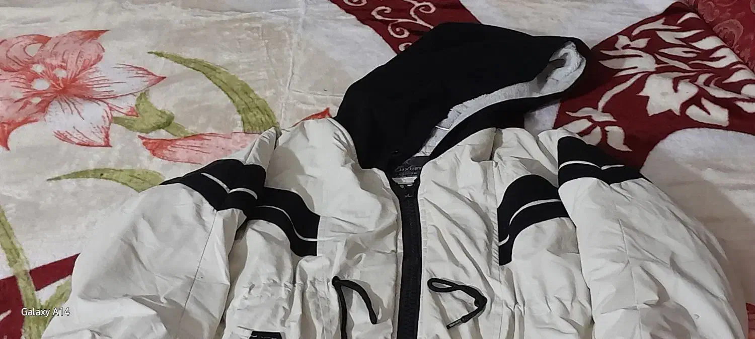 کافشن اسپرت|لباس|نیشابور, مدرس|دیوار