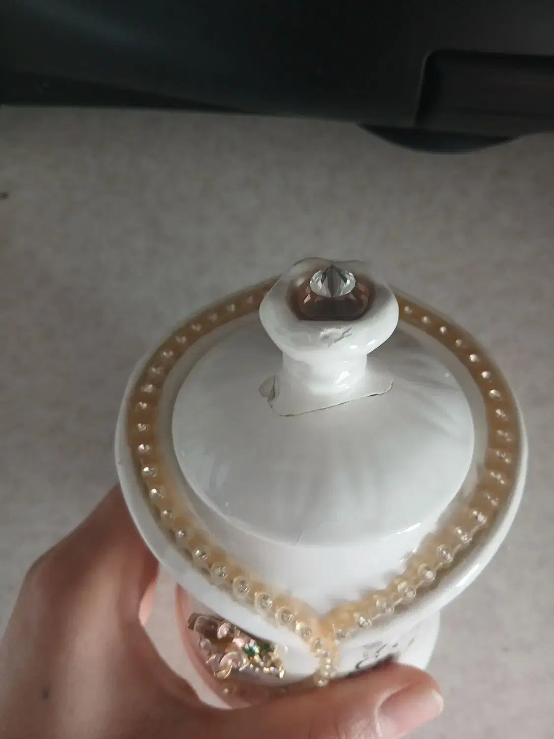 پا سماوری|ظروف نگهدارنده، پلاستیکی، یکبارمصرف|مشهد, امیریه|دیوار