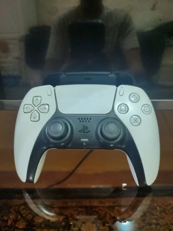 ps5 slim|کنسول، بازی ویدئویی و آنلاین|بندرعباس, |دیوار