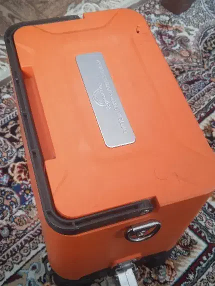 فیوژن فیبر نوری|مودم و تجهیزات شبکه|کرج, کرج نو|دیوار