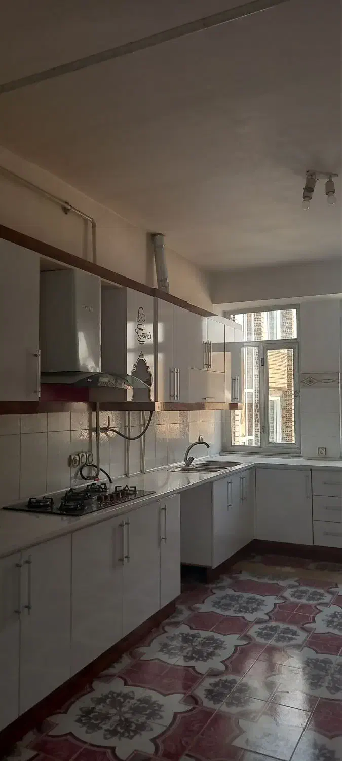 اجاره واحد مسکونی در فلکه ترمینال|اجارهٔ آپارتمان|پارسآباد, |دیوار