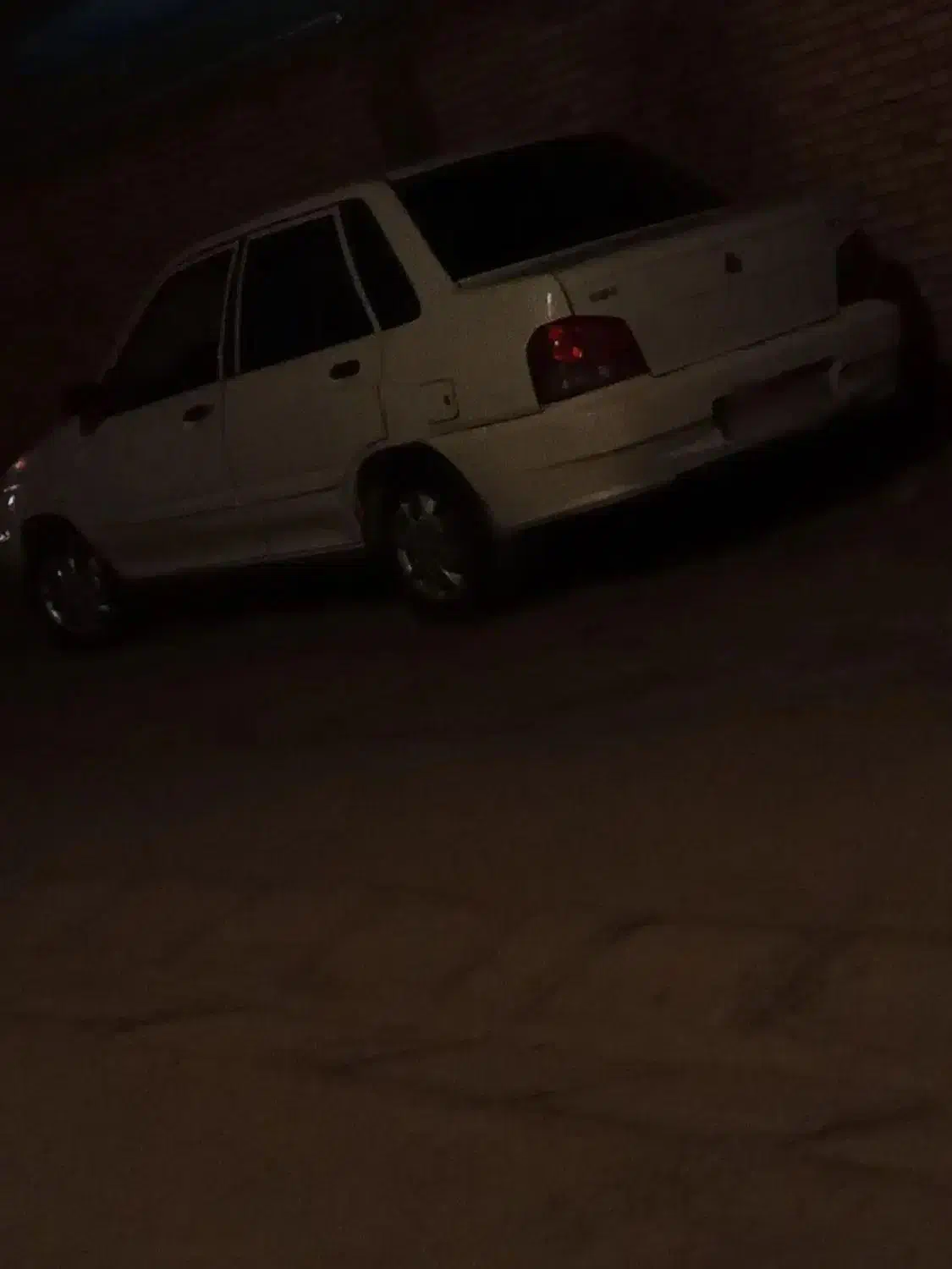 پراید۱۳۲|خودرو سواری و وانت|زاهدان, |دیوار