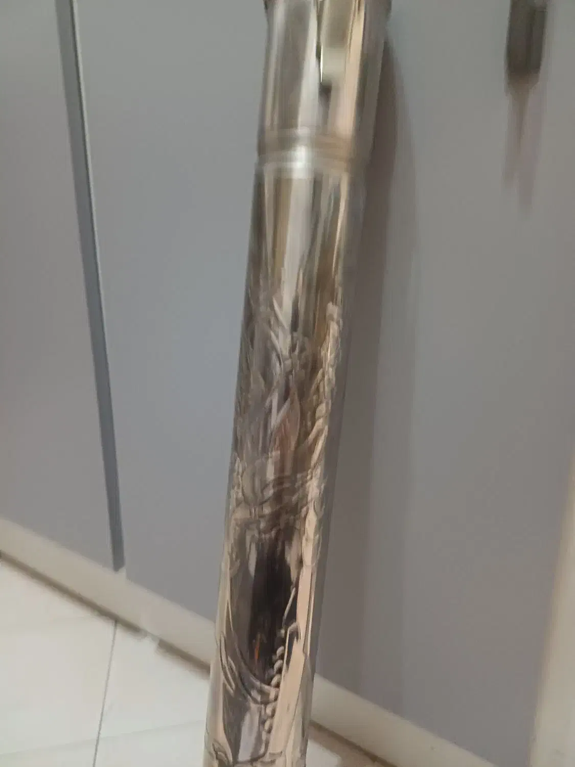 سیخ کباب زن نوی نو|ظروف پخت‌وپز|تهران, سردارجنگل|دیوار