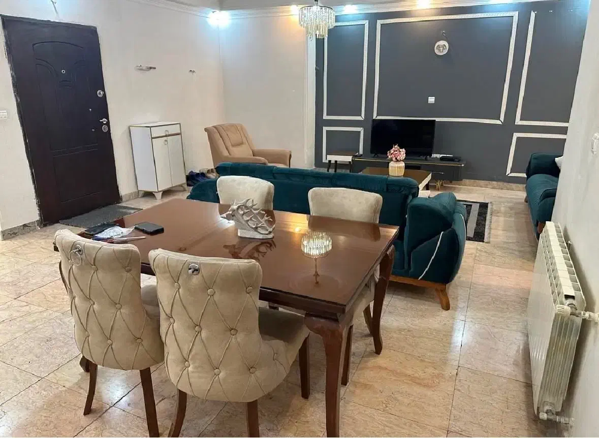 واحدستارخان/دوخواب/سوییت دونفره|اجارهٔ کوتاه‌مدت آپارتمان و سوئیت|تهران, ستارخان|دیوار