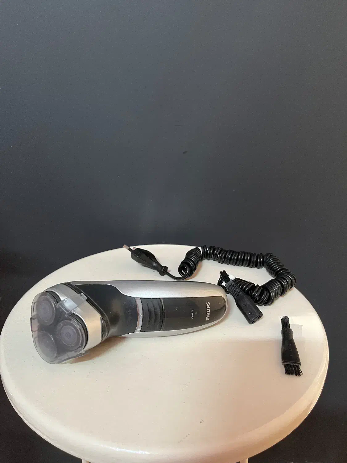 ریش تراش فیلیپس|لوازم سرویس بهداشتی|مشهد, فرهنگ|دیوار