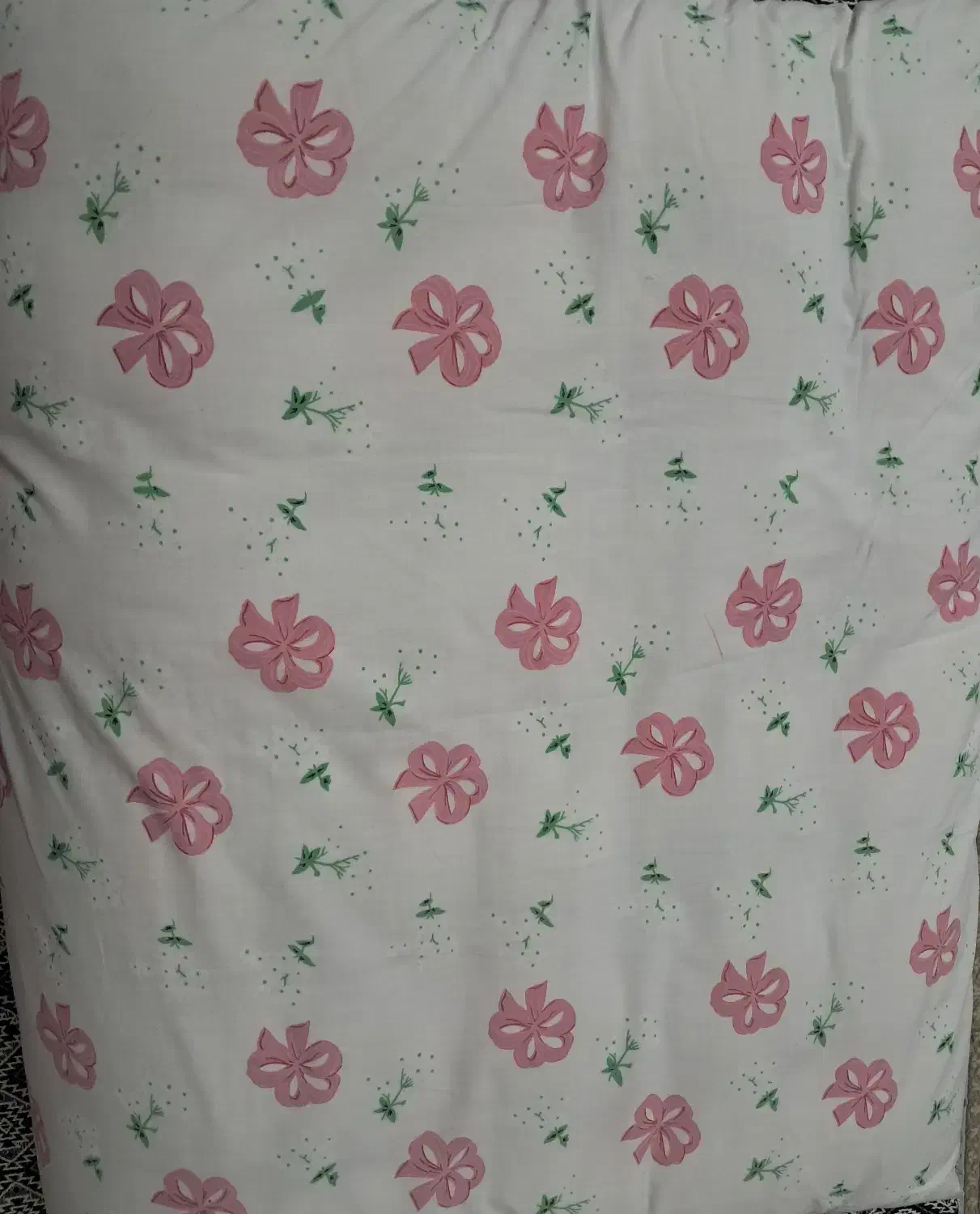 تشک|رختخواب، بالش، پتو|تهران, جوادیه|دیوار