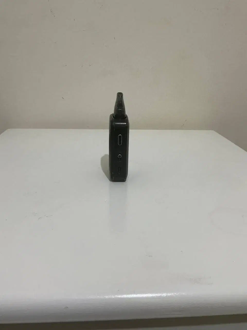 پاد|زیورآلات و اکسسوری|بندرعباس, |دیوار