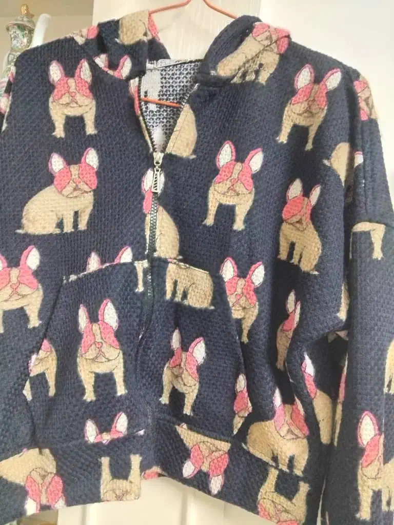 هودی|لباس|تهران, شمس‌آباد|دیوار