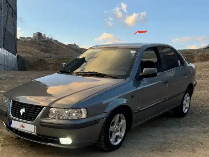 وام لاظم دارم۱۰۰میلیون ۶ ماه|خدمات مالی، حسابداری، بیمه|سنندج, |دیوار