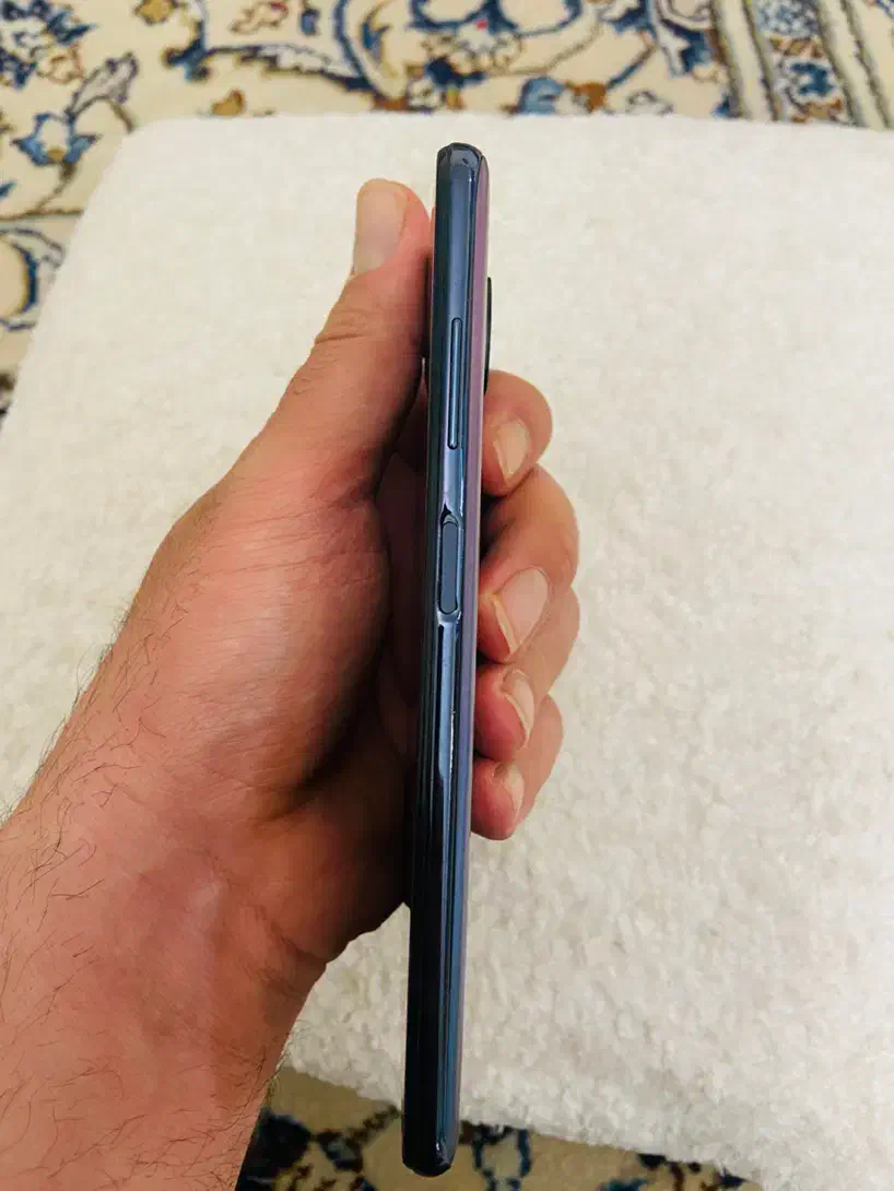 Poco x3 poro|موبایل|تهران, شکوفه|دیوار