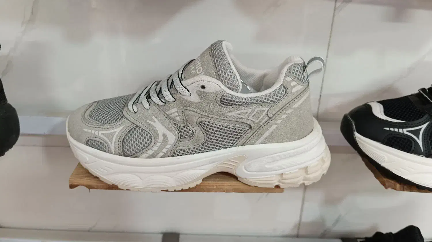 کفش ست زنانه و مردانه|کیف، کفش، کمربند|سبزوار, شهرک ابوذر|دیوار