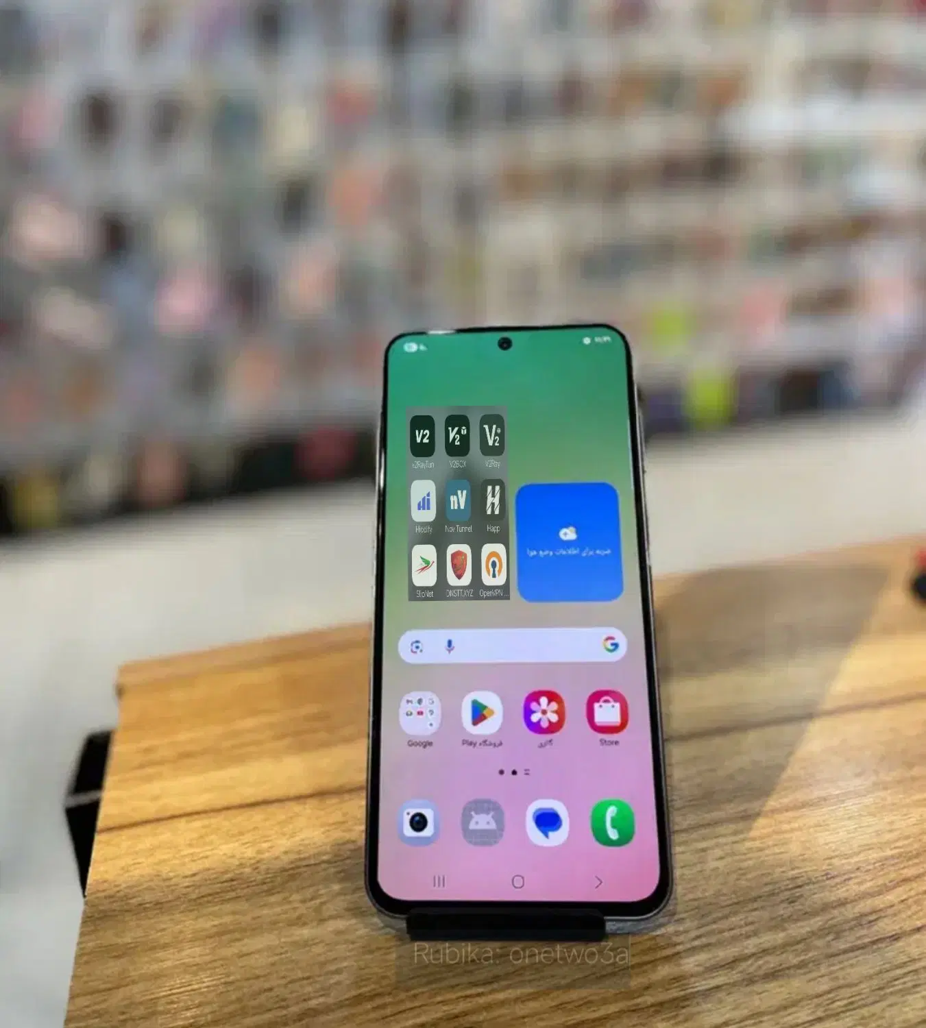 galaxy a56|موبایل|مشهد, رضاییه|دیوار