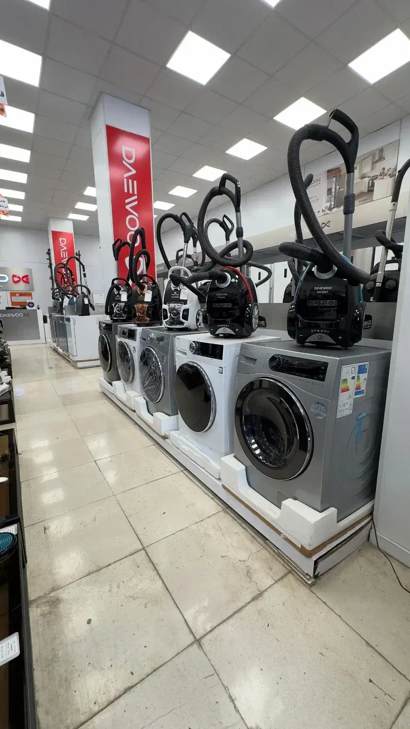 کولرگازی از دم قسط ویژه بازنشستگان|کولر گازی و فن‌کوئل|نسیم‌شهر, |دیوار