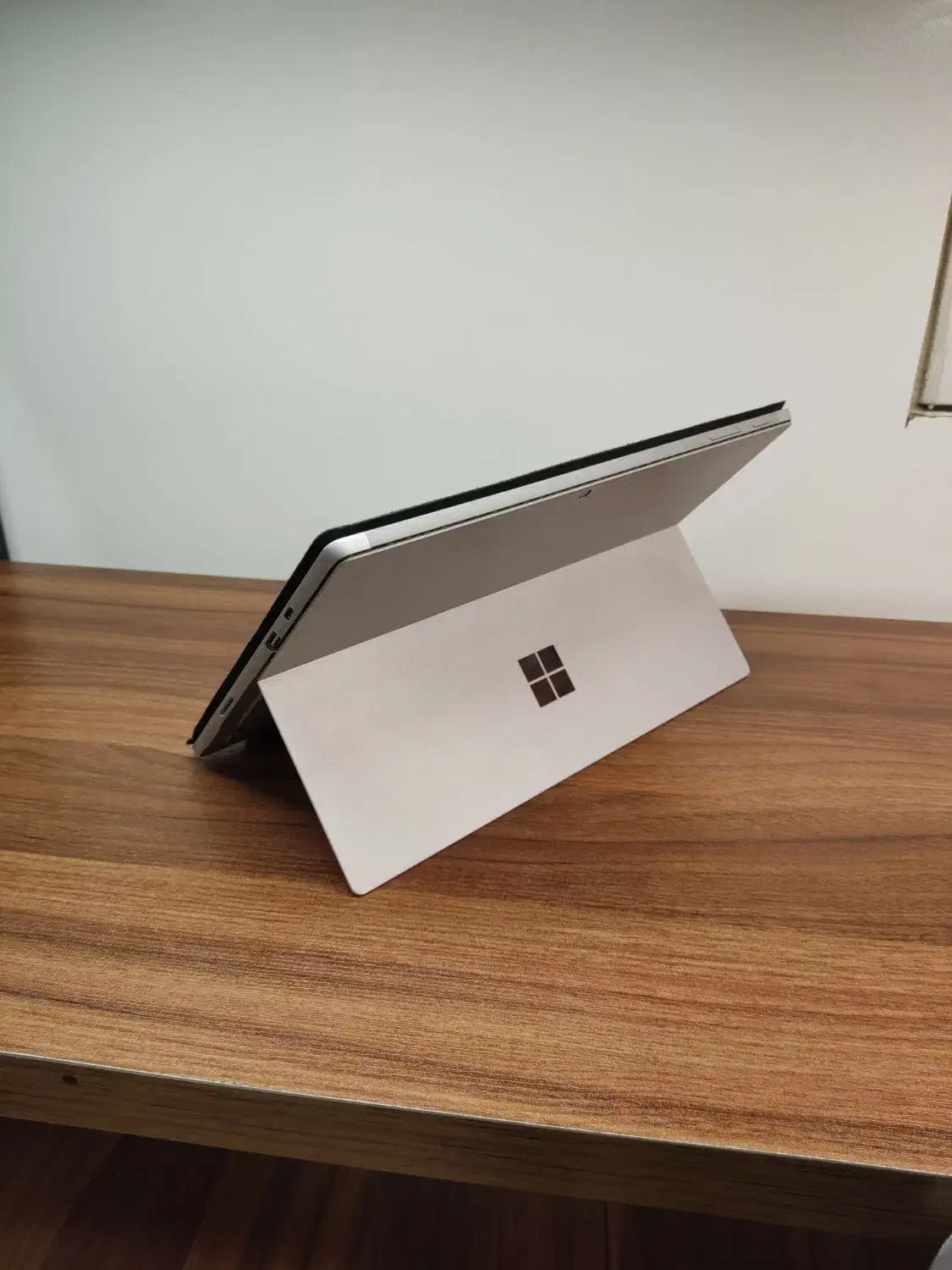 سرفیس پرو ۷ با گارانتی شرکتی|رایانه همراه|مشهد, ارشاد|دیوار