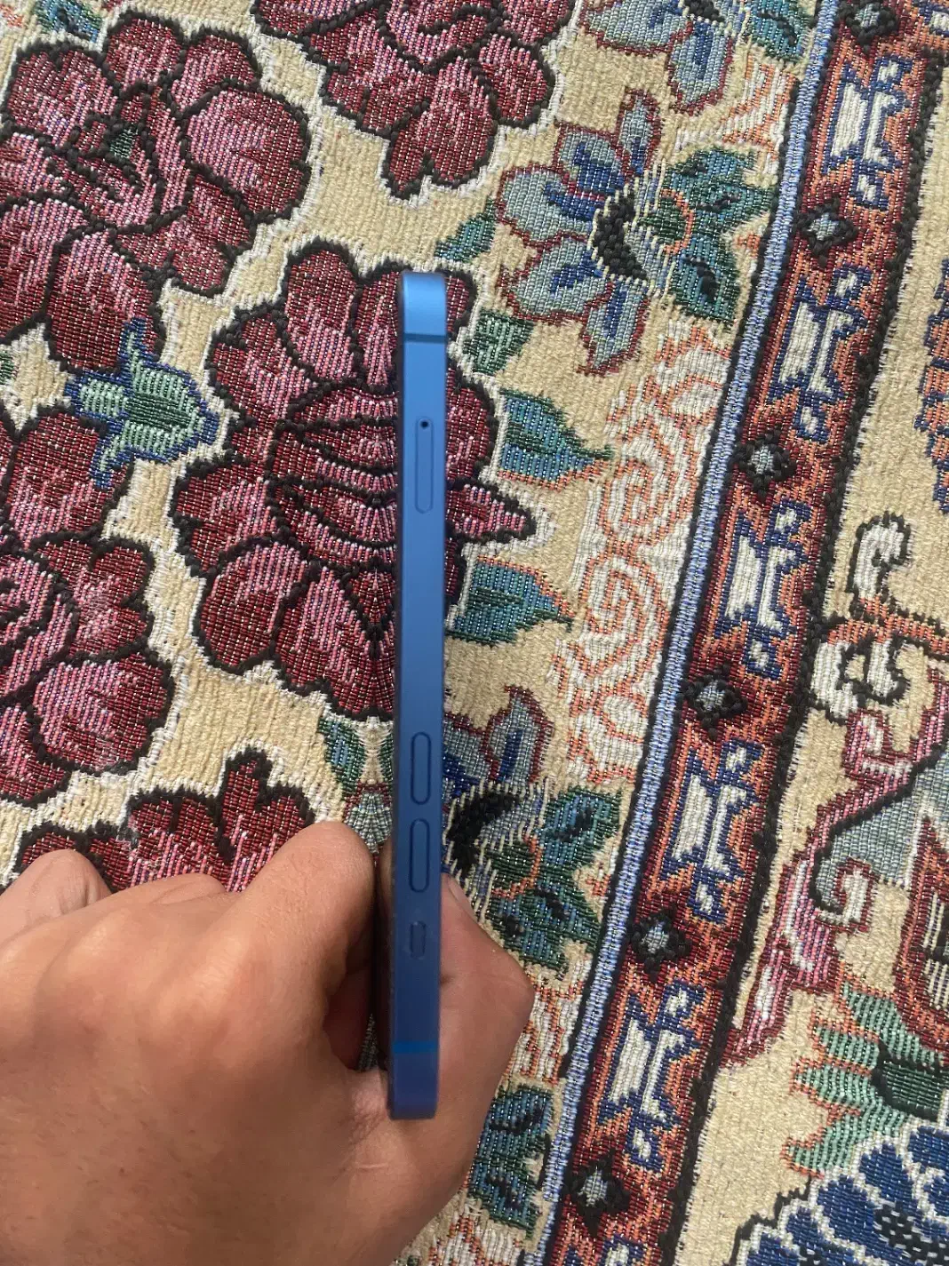 ایفون۱۳|موبایل|تربت‌حیدریه, داروپخش|دیوار