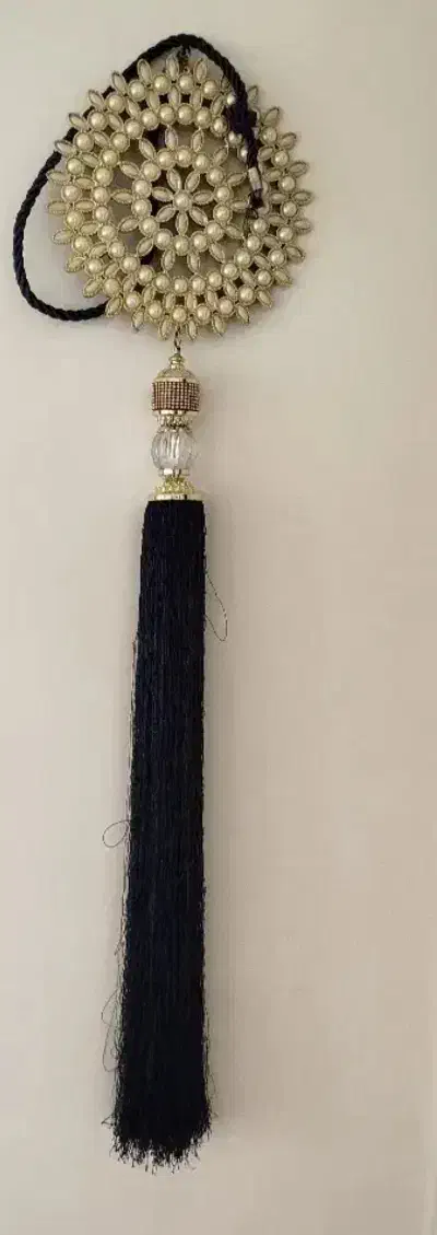 مدال پرده|پرده، رانر، رومیزی|قوچان, |دیوار