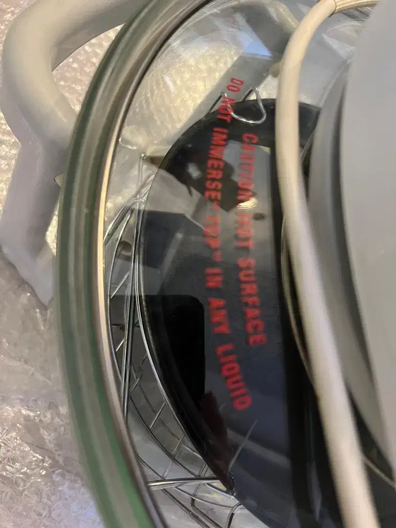 هواپز فلیورویو|اجاق گاز و لوازم برقی پخت‌وپز|فردیس, فردیس|دیوار