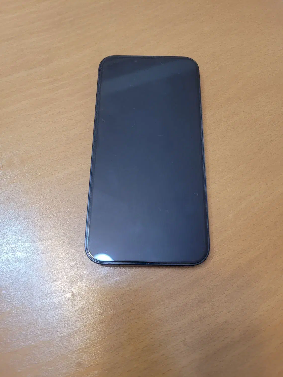 اپل iPhone 13 با حافظهٔ ۱۲۸ گیگابایت|موبایل|گرگان, |دیوار