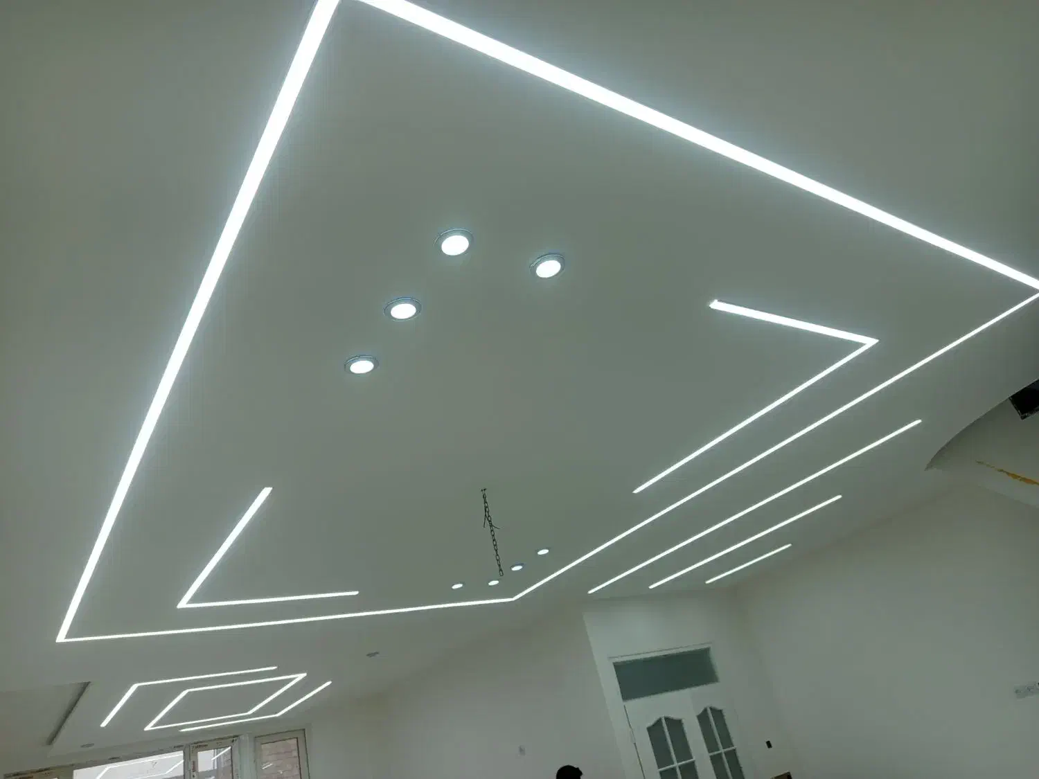 نقاشی ساختمان|خدمات پیشه و مهارت|ارومیه, |دیوار