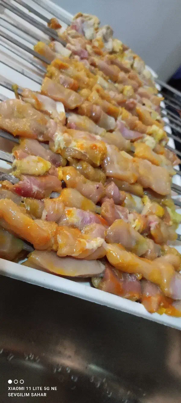 دنبال کارم|فعالیت داوطلبانه|سلماس, |دیوار