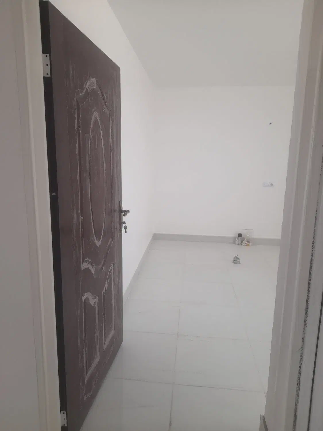 خانه اجاره ای نارجو|اجارهٔ خانه و ویلا|جیرفت, |دیوار