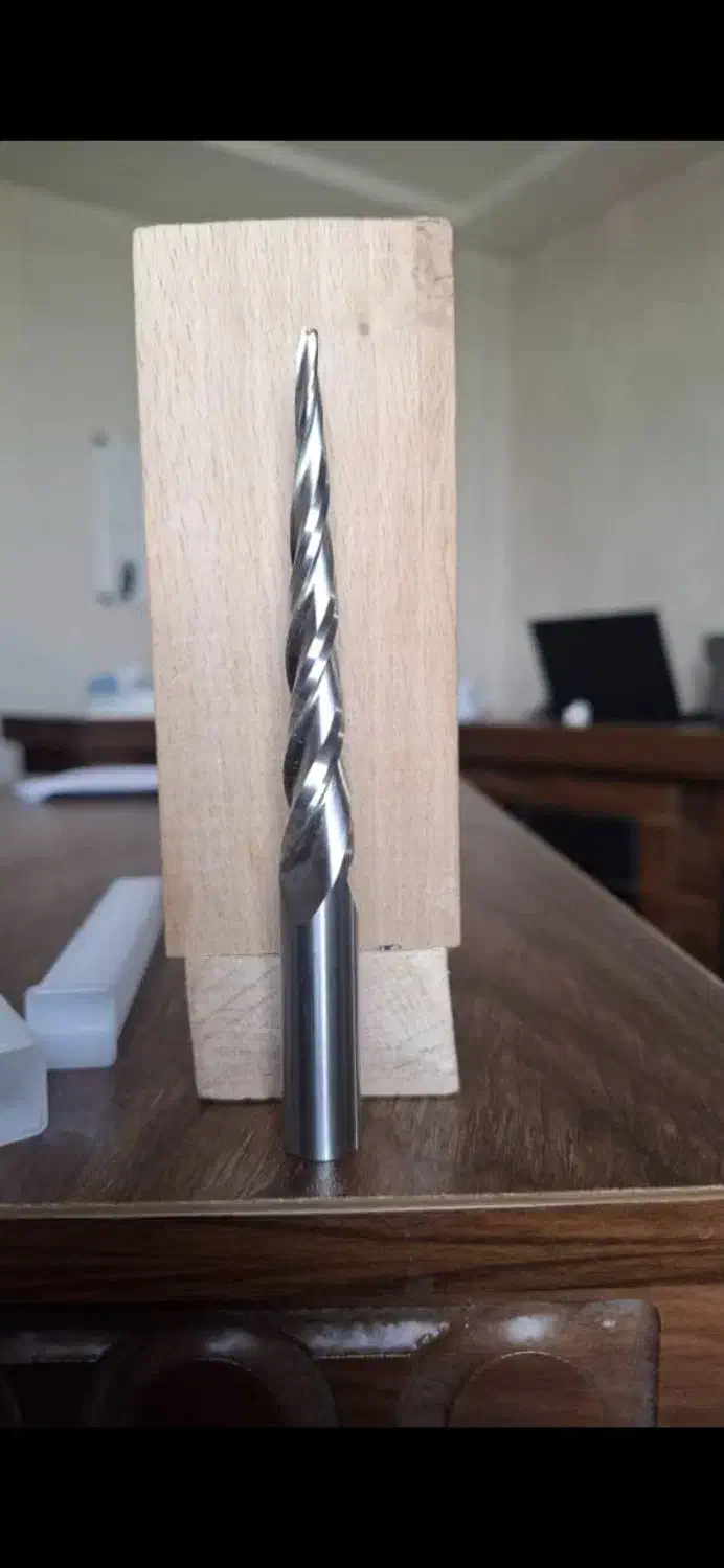 وارد کننده ابزار آلات|ابزارآلات|قم, باغ شازده|دیوار