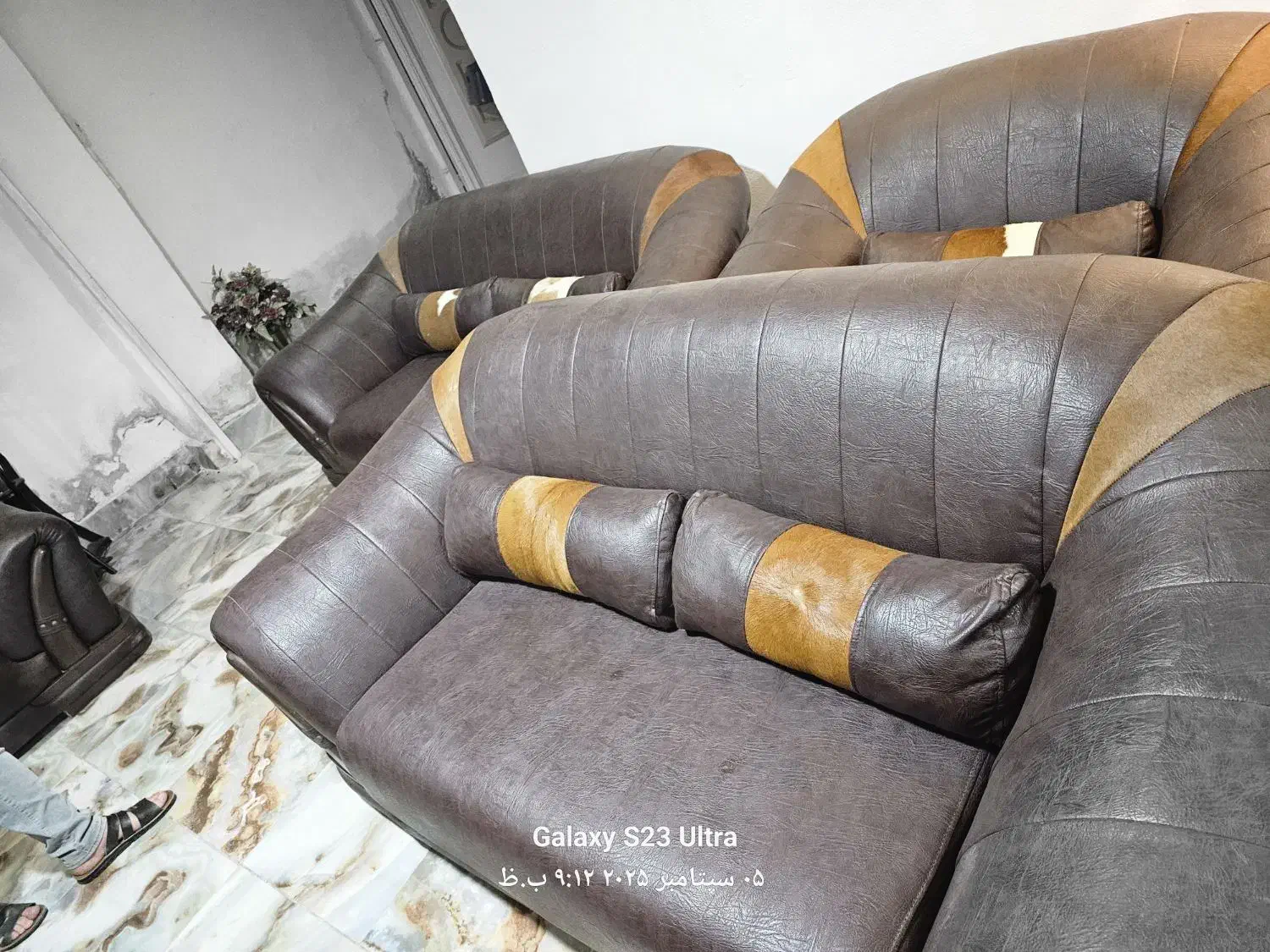 مبل شویی در جم /مبلشویی/تشک/سرامیک|خدمات نظافت|جم, |دیوار