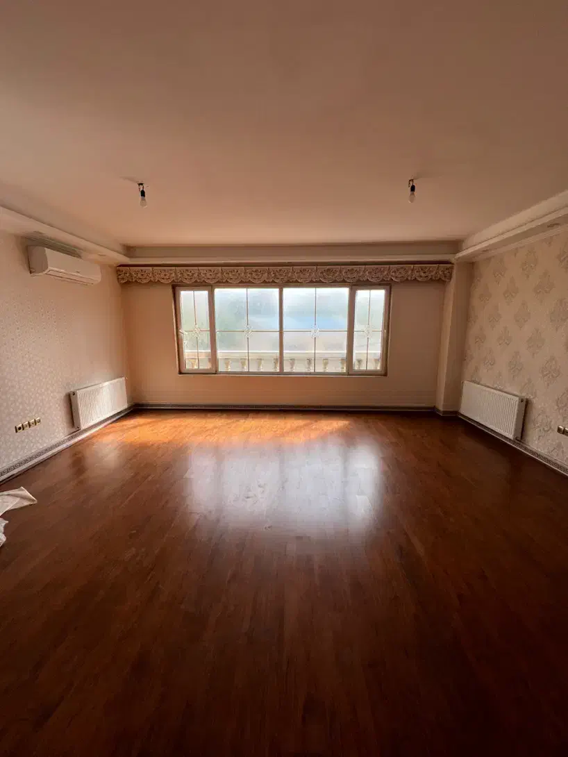 آپارتمان تک واحدی سند دار، انصاری فرزانه|فروش آپارتمان|رشت, انصاری|دیوار