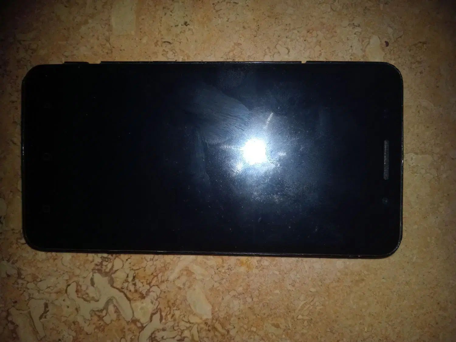 گوشی هواوی x4|موبایل|شهرکرد, |دیوار