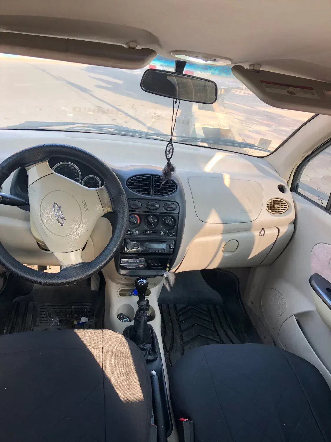 Mvm110|خودرو سواری و وانت|تهران, پونک|دیوار