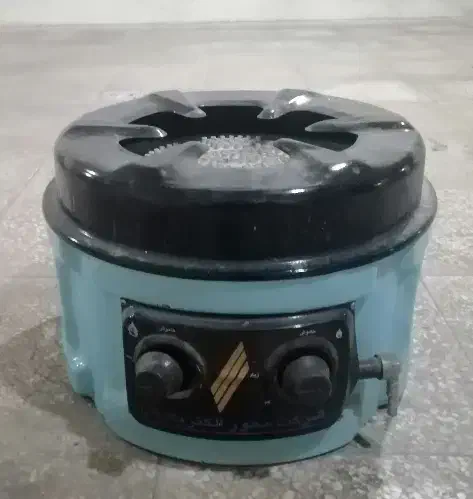 لوازم گرمایشی|اجاق گاز و لوازم برقی پختوپز|مشهد, شهرآرا|دیوار