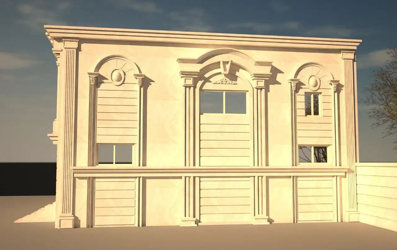 اجاره منزل|اجارهٔ خانه و ویلا|خواف, |دیوار