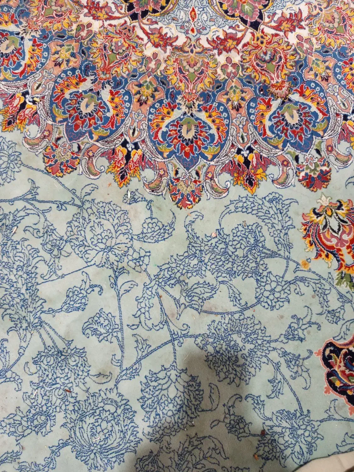 فرش|فرش|تهران, تهرانپارس شرقی|دیوار