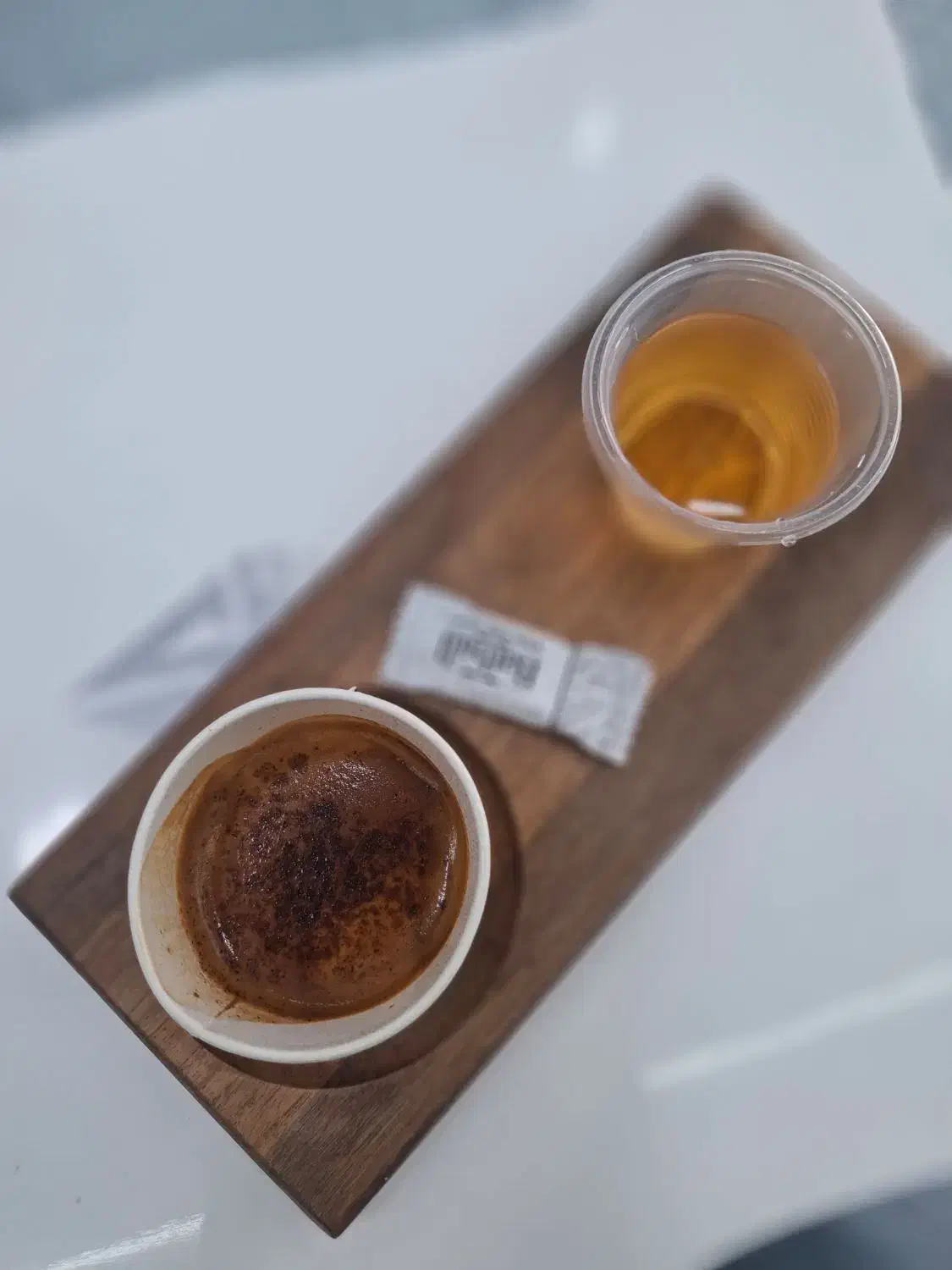 باریستا درصدی|استخدام خدمات فروشگاه و رستوران|یاسوج, |دیوار