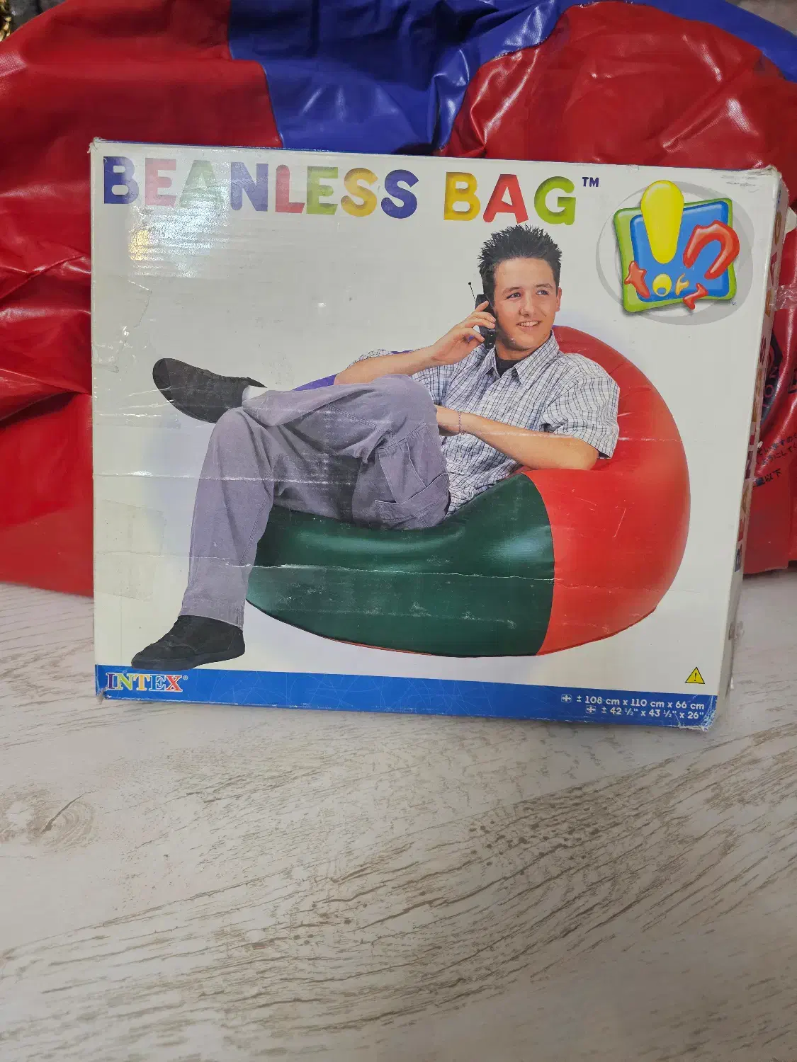 مبل  بادی|مبلمان خانگی و میز عسلی|کرمانشاه, |دیوار