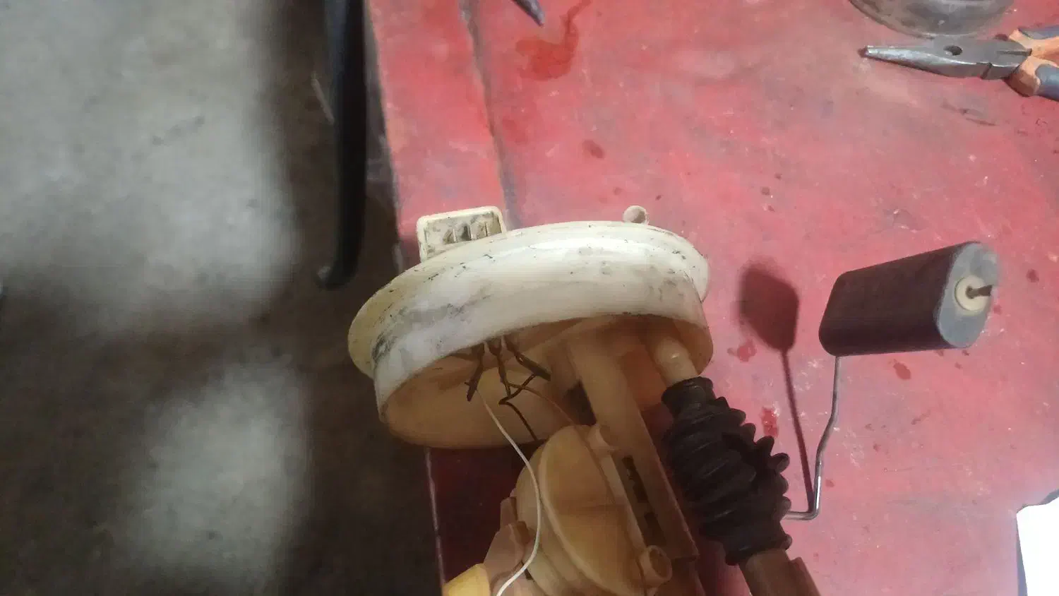 باطریساز ماهر نیازمندیم|استخدام صنعتی، فنی، مهندسی|رشت, بلوار گیلان|دیوار