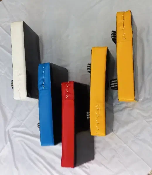 میت ورزشی تکواندو کاراته ورزش های رزمی|تجهیزات ورزشی|قم, باجک یک|دیوار