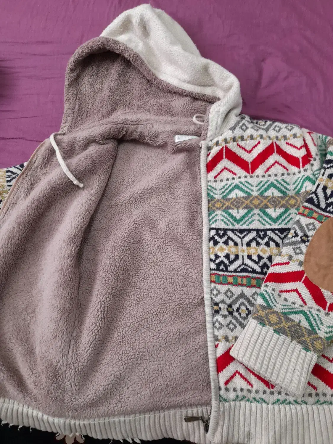 سیوشرت پسرانه|لباس|تربتحیدریه, بهزیستی|دیوار