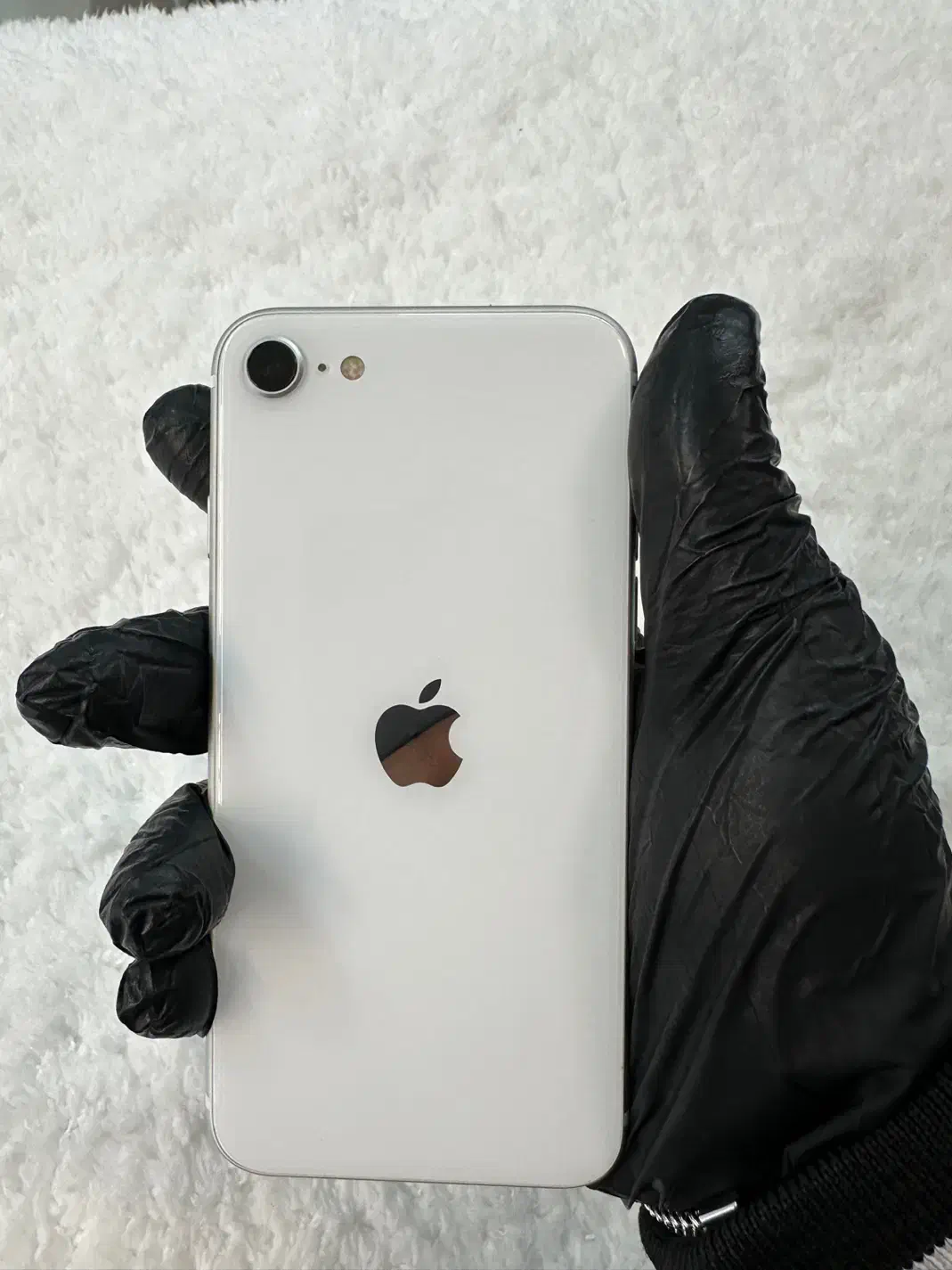 Se 2020 128|موبایل|تهران, تهرانپارس جنوبی|دیوار