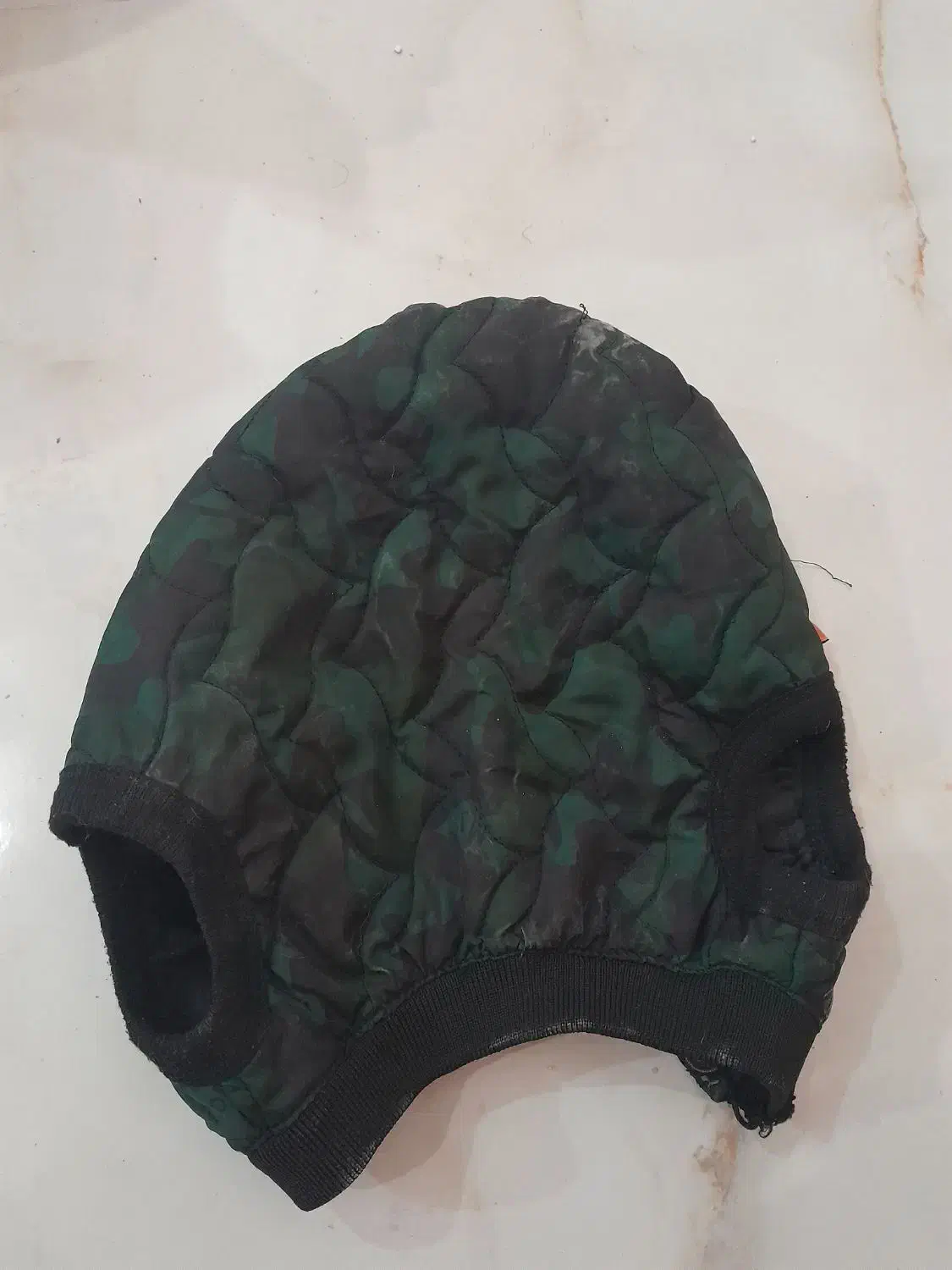 کاپشن سگ|لوازم جانبی حیوانات|تهران, جیحون|دیوار