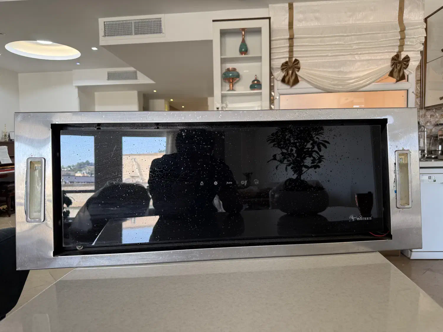 هود|هود|تهران, لویزان|دیوار