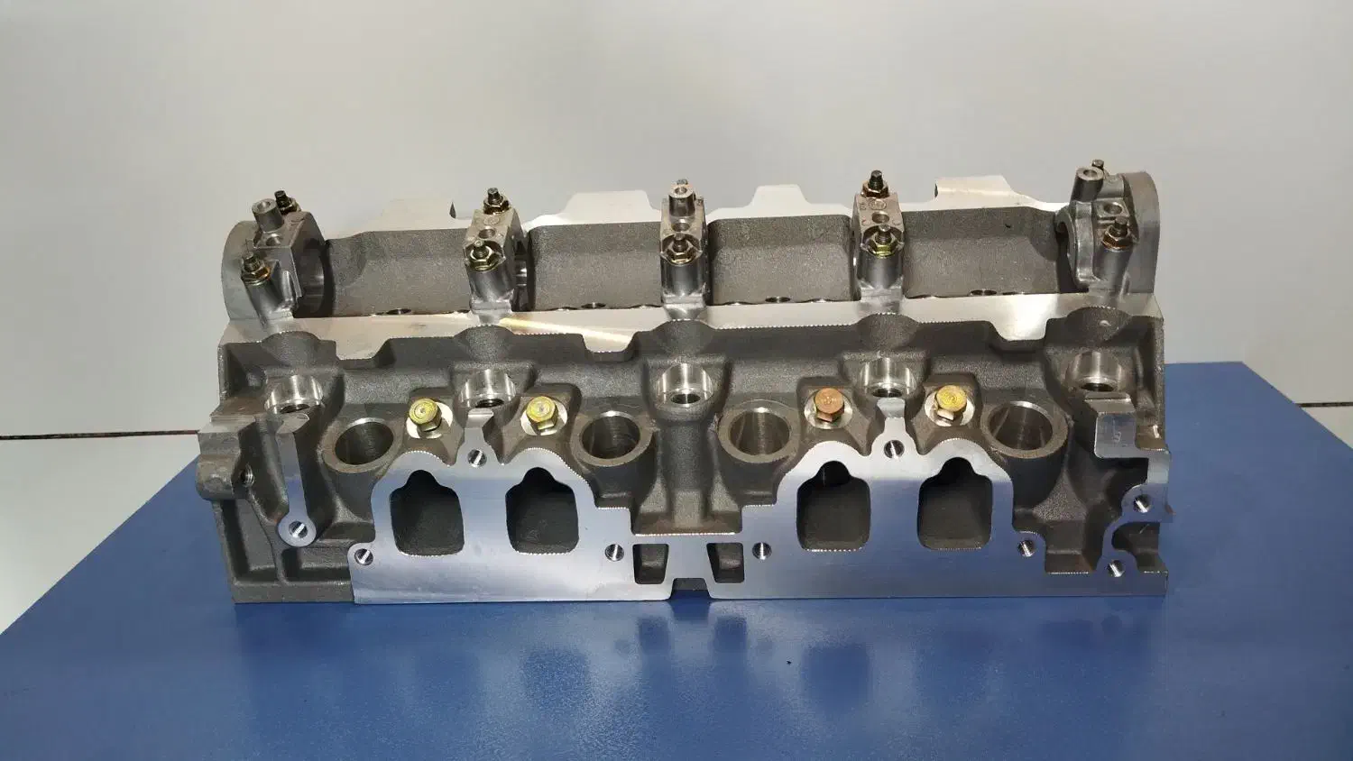 سرسیلندر نو با تخفیف نصب حضوری|قطعات یدکی و لوازم جانبی|مشهد, توس (بلوار توس)|دیوار