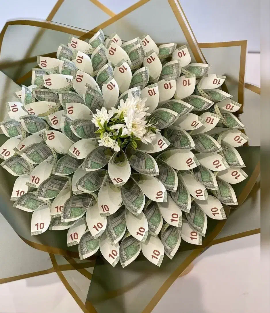 پول آرایی|گل مصنوعی|تبریز, |دیوار