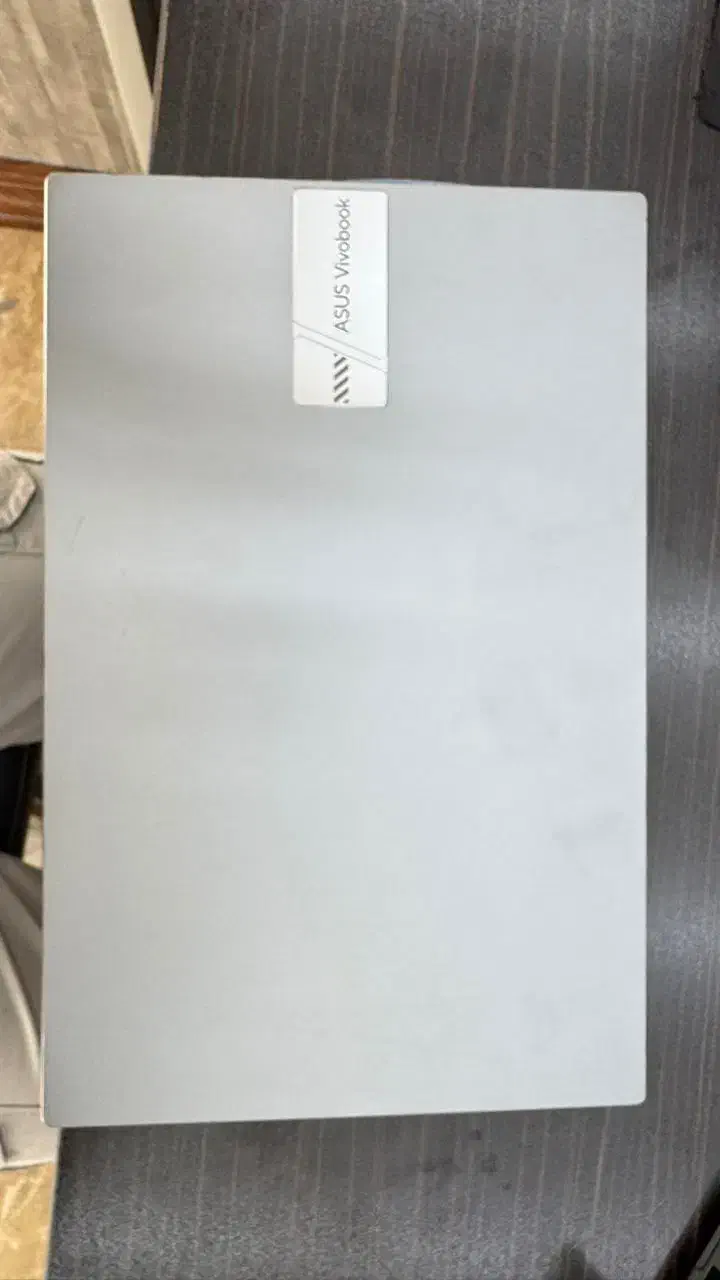 لپ تاپ ASUS Vivobook|رایانه همراه|ماکو, |دیوار