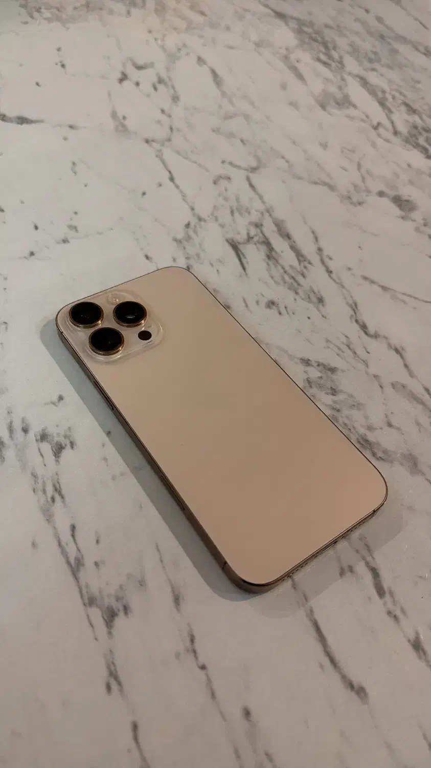 آیفون 16 پرومکس|موبایل|اصفهان, سیچان|دیوار