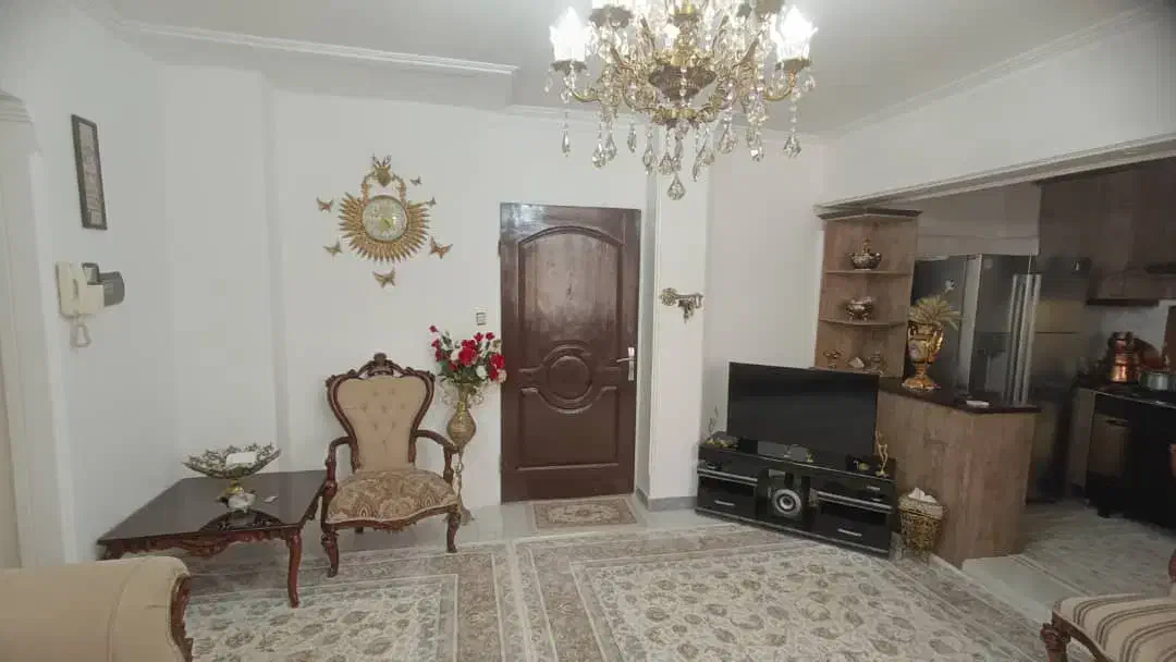 اجاره آپارتمان ۵۲ متری ۱ خوابه در اندیشه فاز ۱|اجارهٔ آپارتمان|اندیشه, اندیشه فاز ۱|دیوار