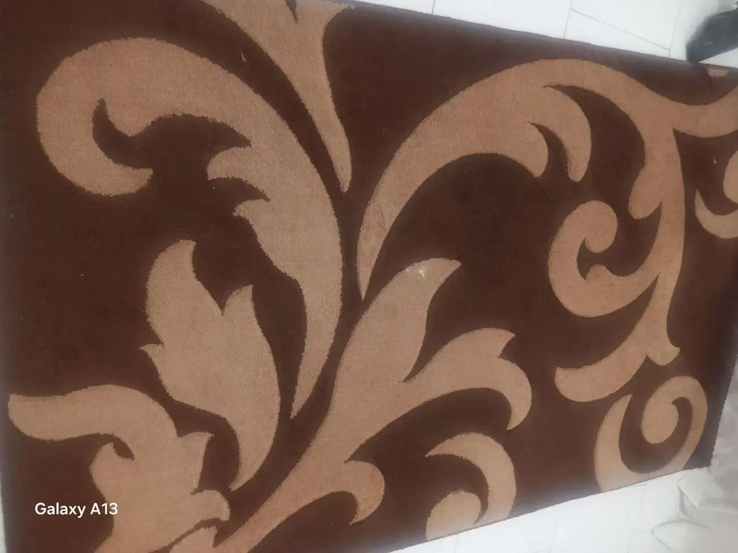 قالیچه|فرش|تهران, ائمه اطهار|دیوار