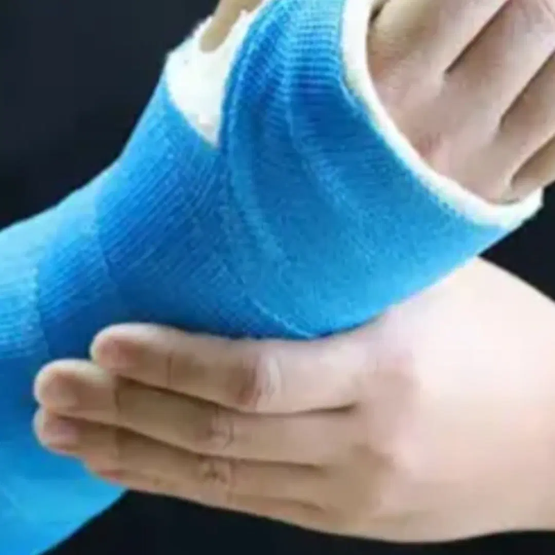 شکسته بندی ورگگیری بابا نظر بیست فروزانفر|خدمات زیبایی و سلامت|مشهد, رده|دیوار